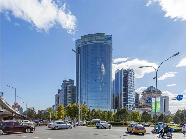 厦门铁丝折弯机厂家推荐